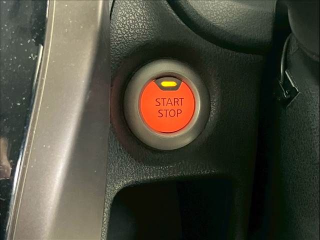 NISSAN NOTE 2017 Image 31