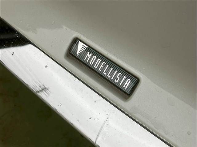 TOYOTA PRIUS 2019 Image 31