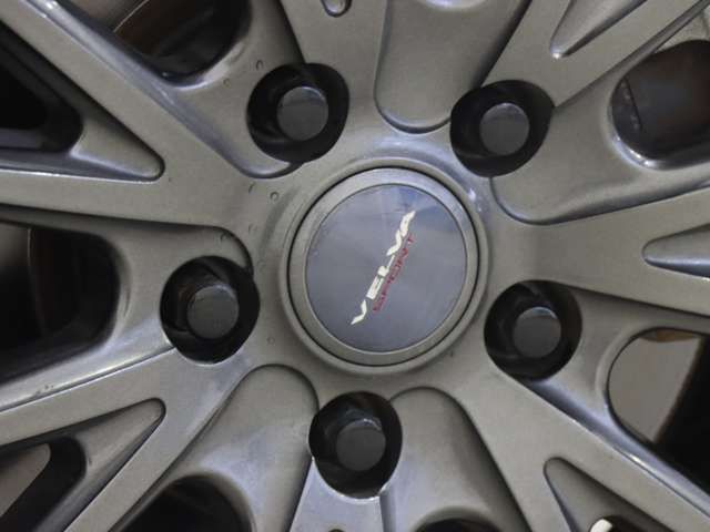 SUZUKI SWIFT 2020 Image 31