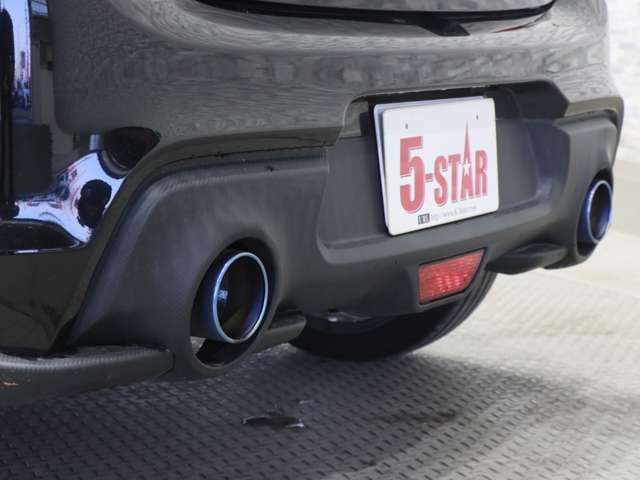 SUZUKI SWIFT 2020 Image 31