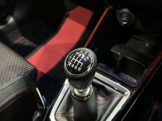 SUZUKI SWIFT 2020 Image 31