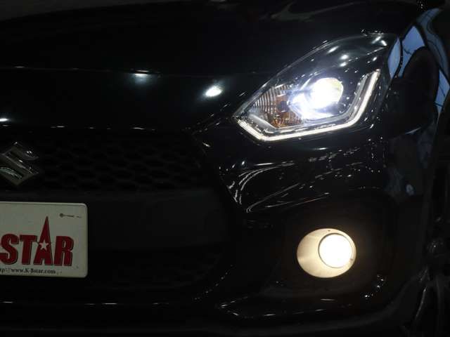 SUZUKI SWIFT 2020 Image 31