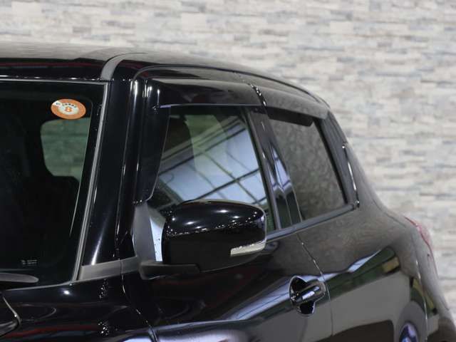 SUZUKI SWIFT 2020 Image 31