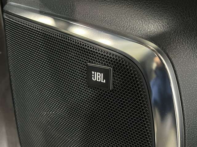 TOYOTA ALPHARD HYBRID 4WD 2019 Image 31