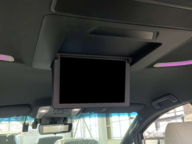 TOYOTA ALPHARD HYBRID 4WD 2019 Image 31