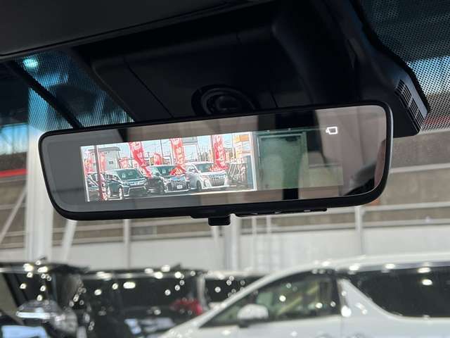 TOYOTA ALPHARD HYBRID 4WD 2019 Image 31