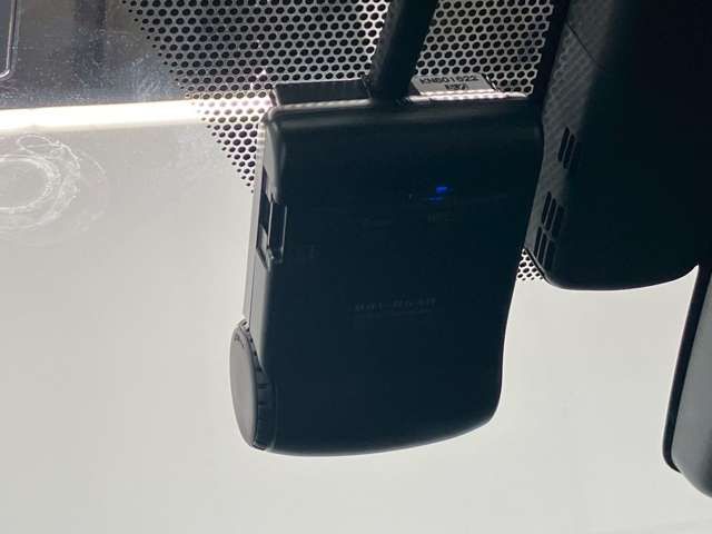 TOYOTA PRIUS 2016 Image 31