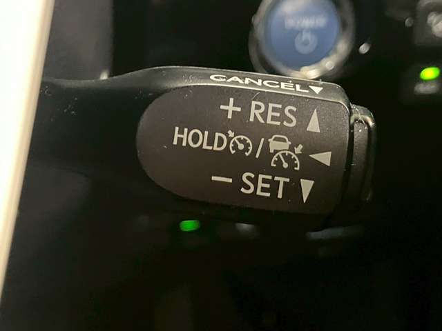 TOYOTA PRIUS 2016 Image 31