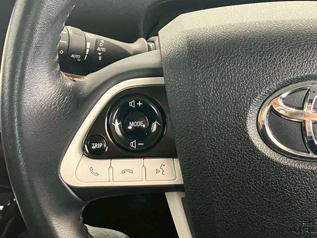 TOYOTA PRIUS 2016 Image 31