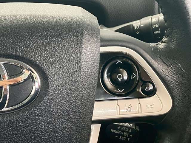 TOYOTA PRIUS 2016 Image 31