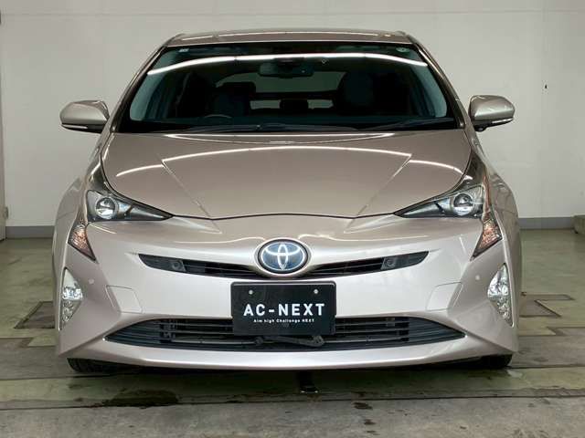 TOYOTA PRIUS 2016 Image 31