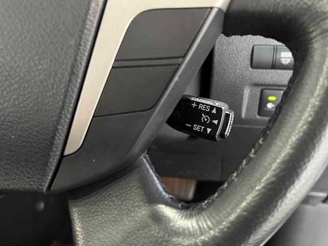 TOYOTA ALPHARD HYBRID 4WD 2014 Image 31