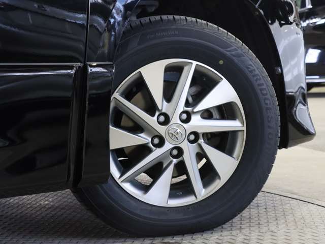 TOYOTA ALPHARD HYBRID 4WD 2014 Image 31