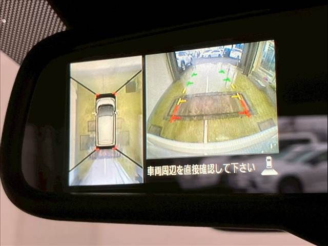 NISSAN DAYZ 2018 Image 31