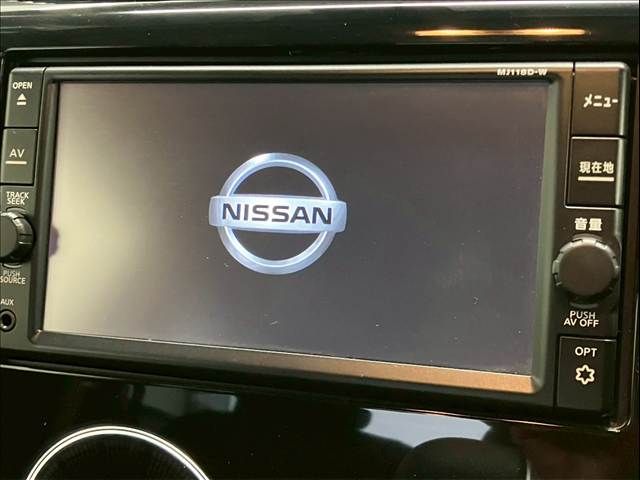 NISSAN DAYZ 2018 Image 31