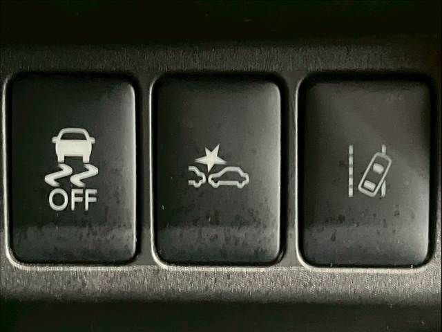 NISSAN DAYZ 2018 Image 31