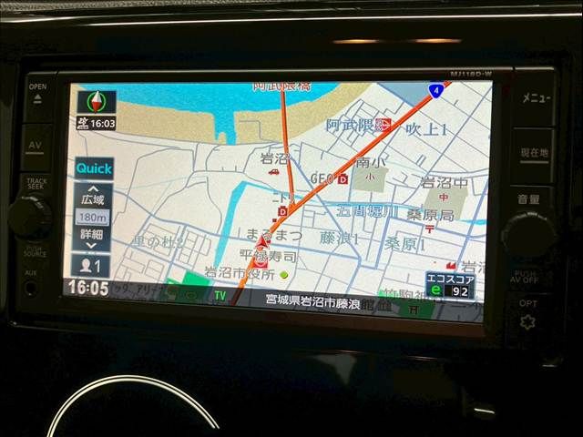 NISSAN DAYZ 2018 Image 31