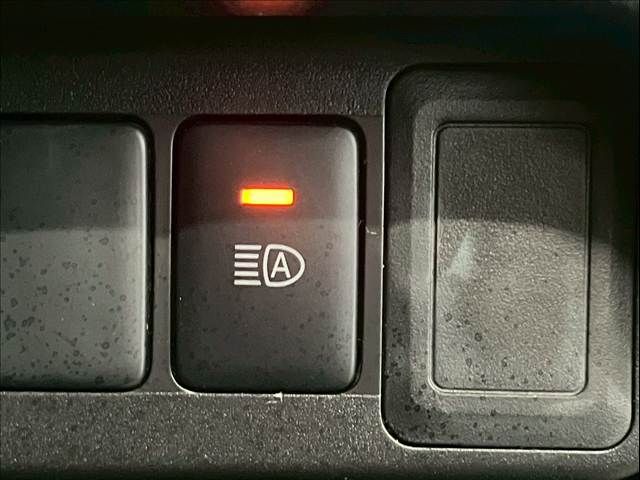 NISSAN DAYZ 2018 Image 31