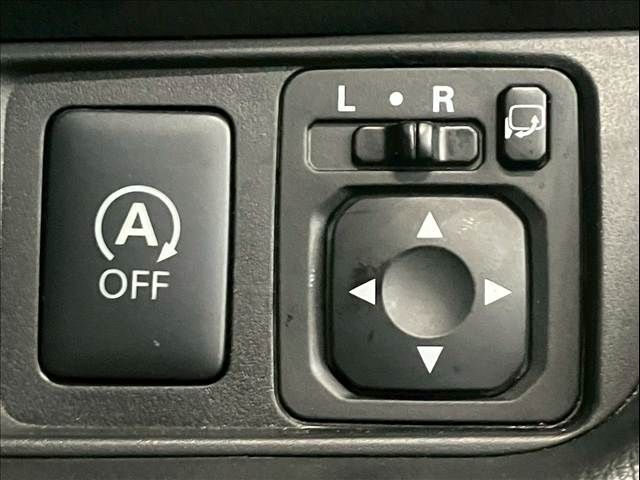 NISSAN DAYZ 2018 Image 31