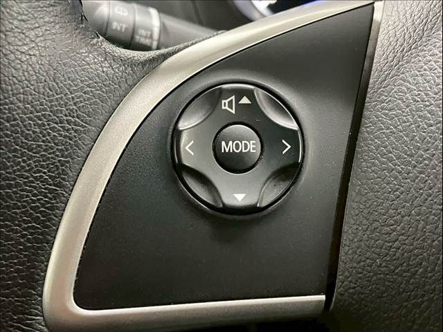 NISSAN DAYZ 2018 Image 31