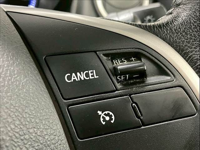 NISSAN DAYZ 2018 Image 31