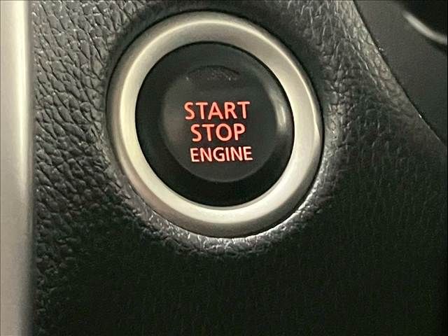 NISSAN DAYZ 2018 Image 31