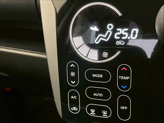 NISSAN DAYZ 2018 Image 31