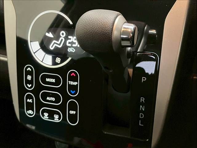 NISSAN DAYZ 2018 Image 31