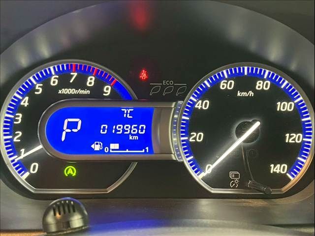 NISSAN DAYZ 2018 Image 31