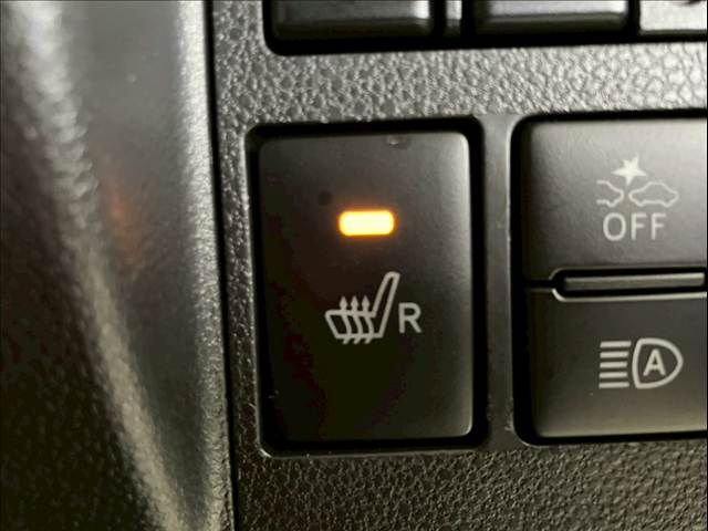 DAIHATSU TANTO CUSTOM 2019 Image 31