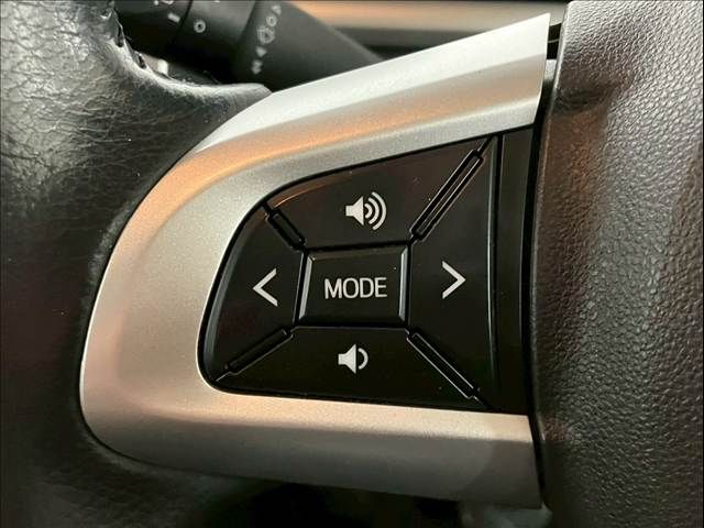 DAIHATSU TANTO CUSTOM 2019 Image 31