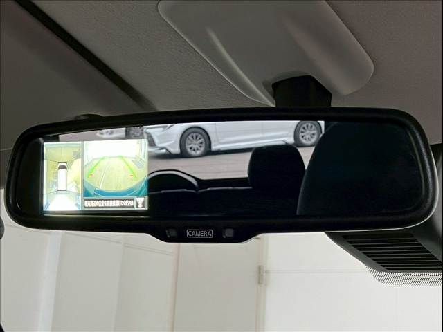 NISSAN ROOX 2020 Image 31