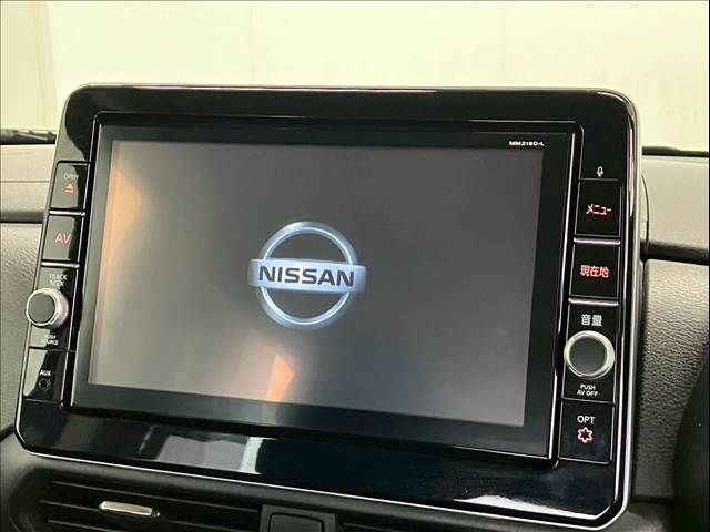 NISSAN ROOX 2020 Image 31