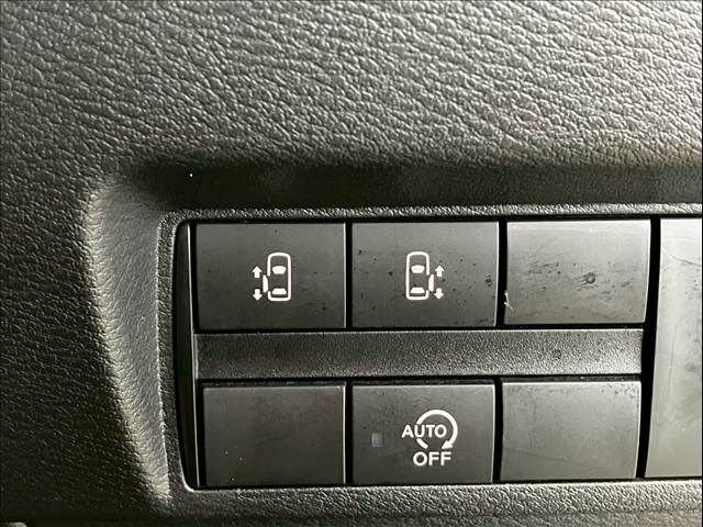 NISSAN ROOX 2020 Image 31