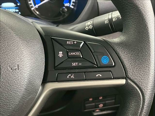 NISSAN ROOX 2020 Image 31