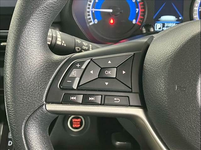 NISSAN ROOX 2020 Image 31