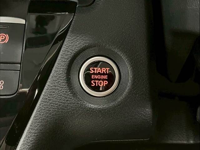 NISSAN ROOX 2020 Image 31