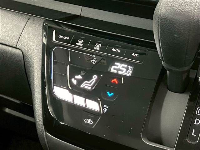 NISSAN ROOX 2020 Image 31