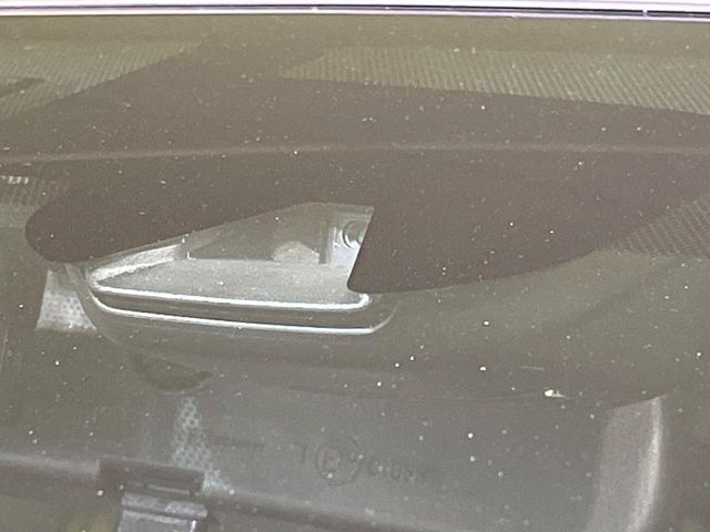 NISSAN X-TRAIL 2WD 2015 Image 31