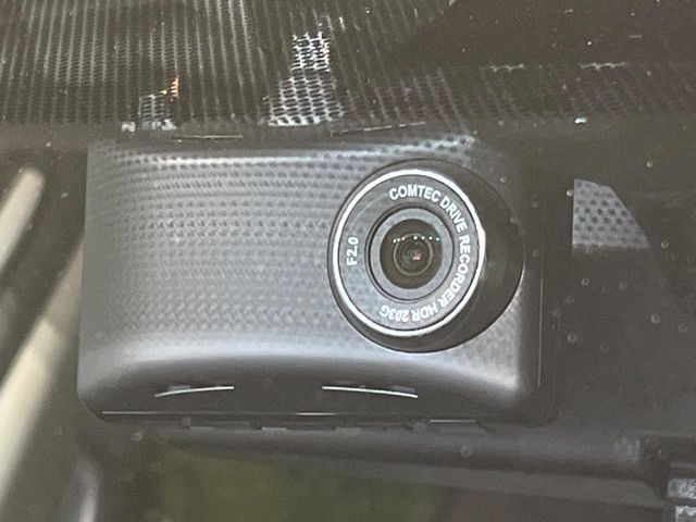 NISSAN X-TRAIL 2WD 2015 Image 31