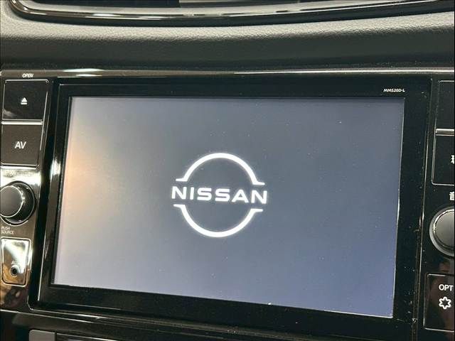 NISSAN X-TRAIL 2WD 2020 Image 31