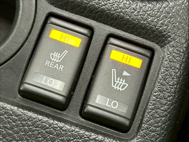 NISSAN X-TRAIL 2WD 2020 Image 31