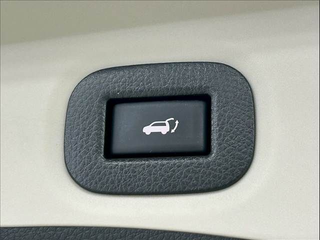 NISSAN X-TRAIL 2WD 2020 Image 31