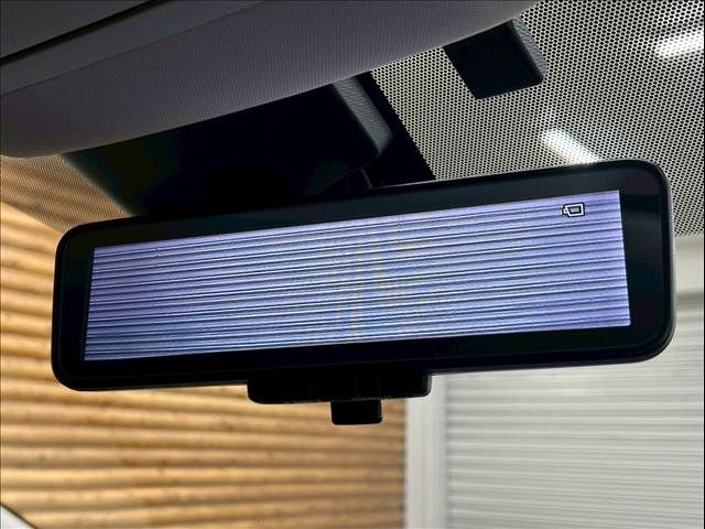 NISSAN X-TRAIL 2WD 2020 Image 31