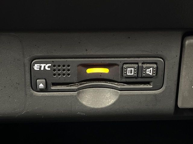 HONDA N BOX 2016 Image 31