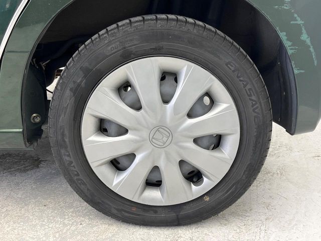 HONDA N BOX 2016 Image 31