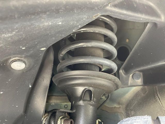 HONDA N BOX 2016 Image 31