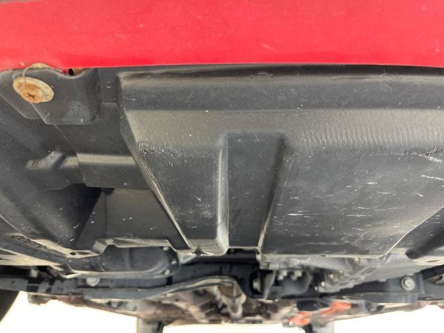 TOYOTA AQUA 2013 Image 31