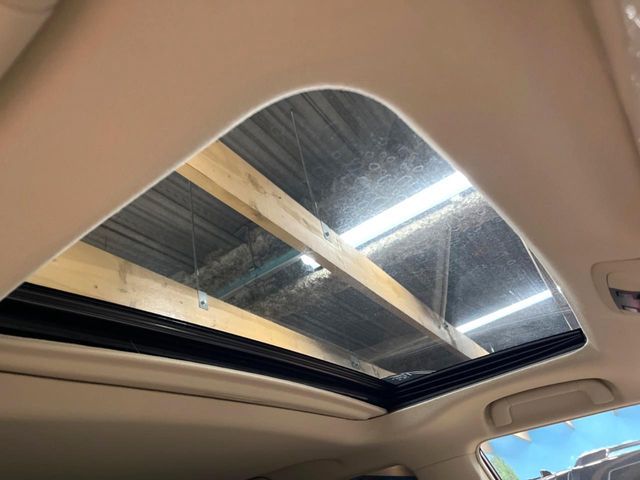 TOYOTA LANDCRUISER PRADO 2023 Image 31