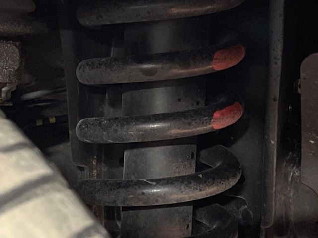 TOYOTA LANDCRUISER PRADO 2023 Image 31